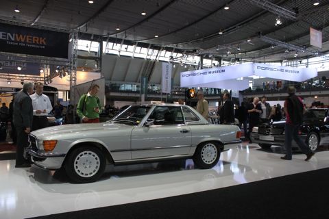 120324_retro_youngclassics_klein